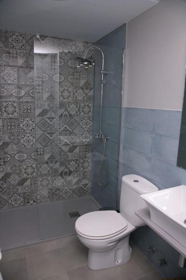 Vft Califal Apartment Кордоба Екстериор снимка