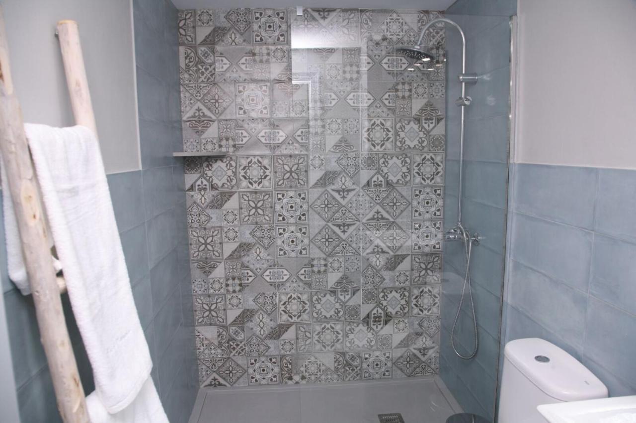 Vft Califal Apartment Кордоба Екстериор снимка