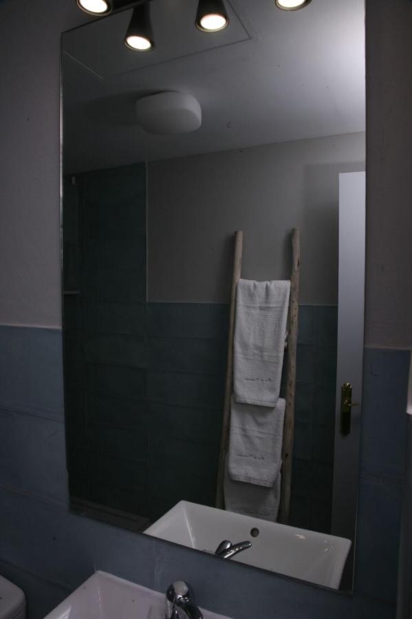 Vft Califal Apartment Кордоба Екстериор снимка