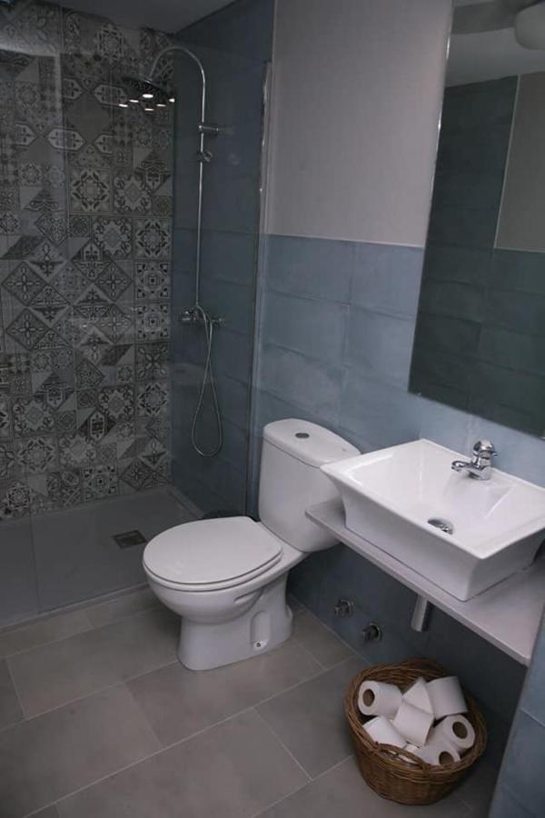 Vft Califal Apartment Кордоба Екстериор снимка